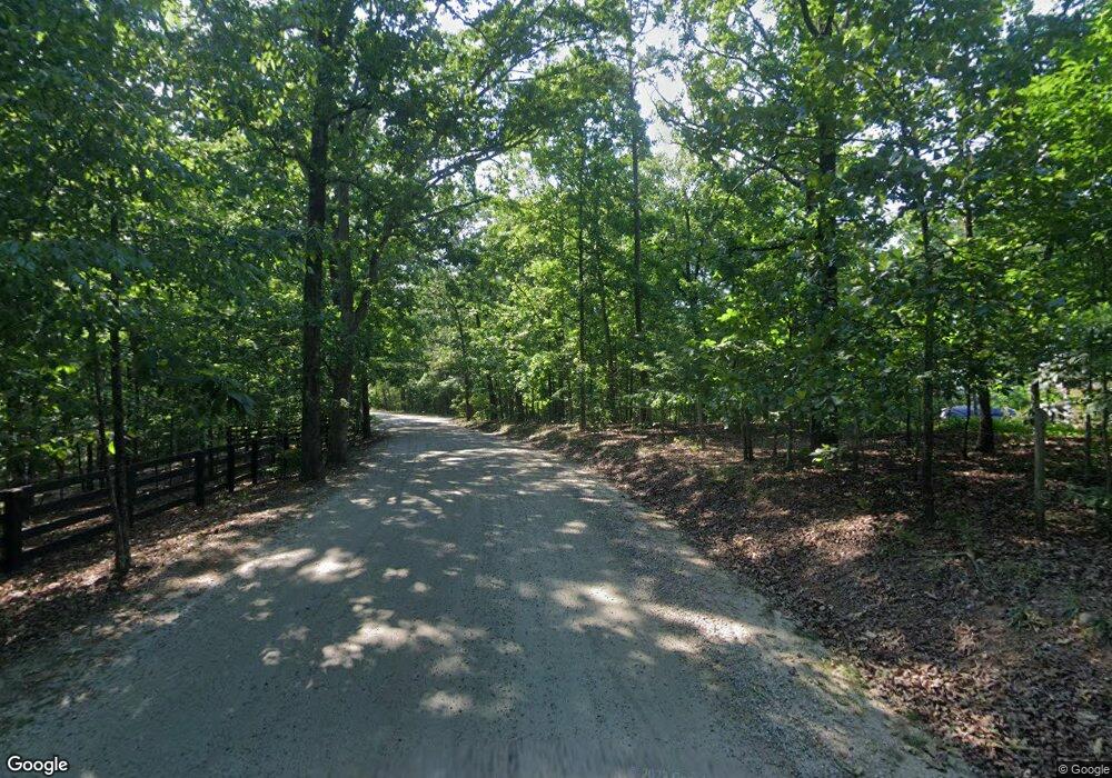 0 Summit Rd unit 8231486, Milton, GA 30004 - photo 1