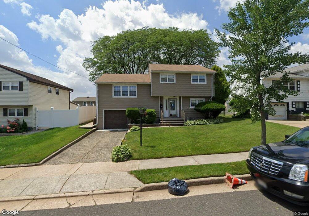 5 Healy Place, Carteret, NJ 07008 - photo 1