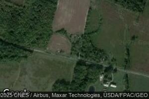 22804 Hoover Bault Rd, Raymond, OH 43067