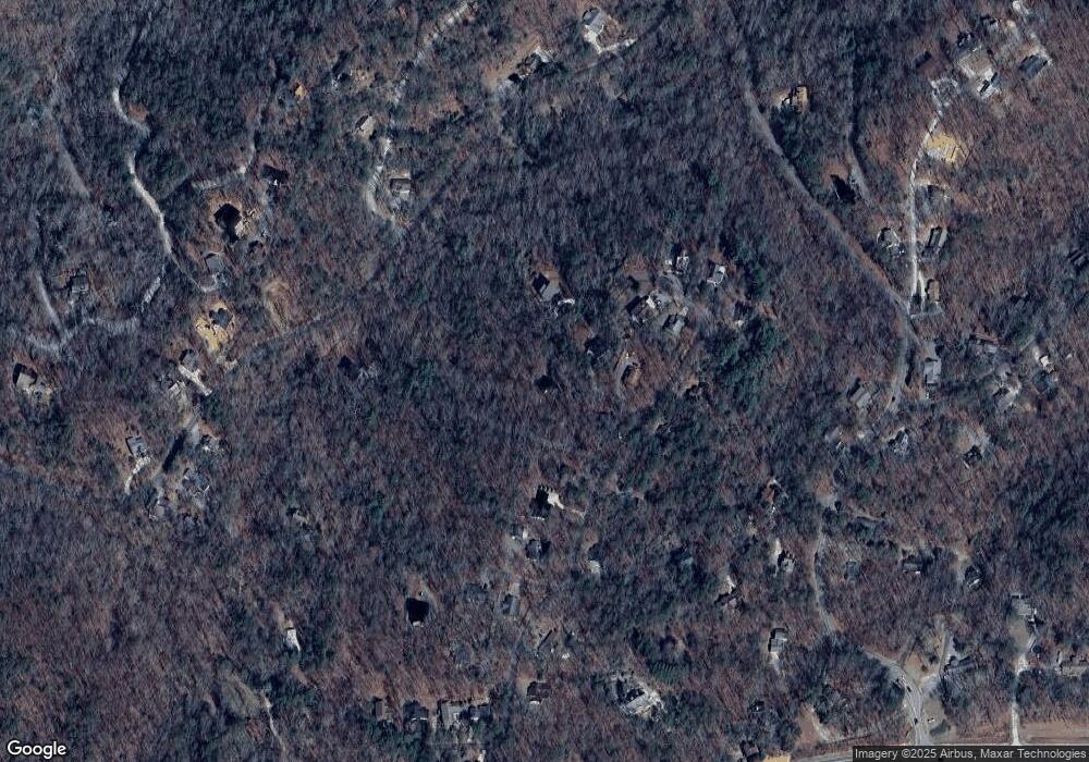 288 Ridgecrest Cir unit 116, Ellijay, GA 30540 - photo 1