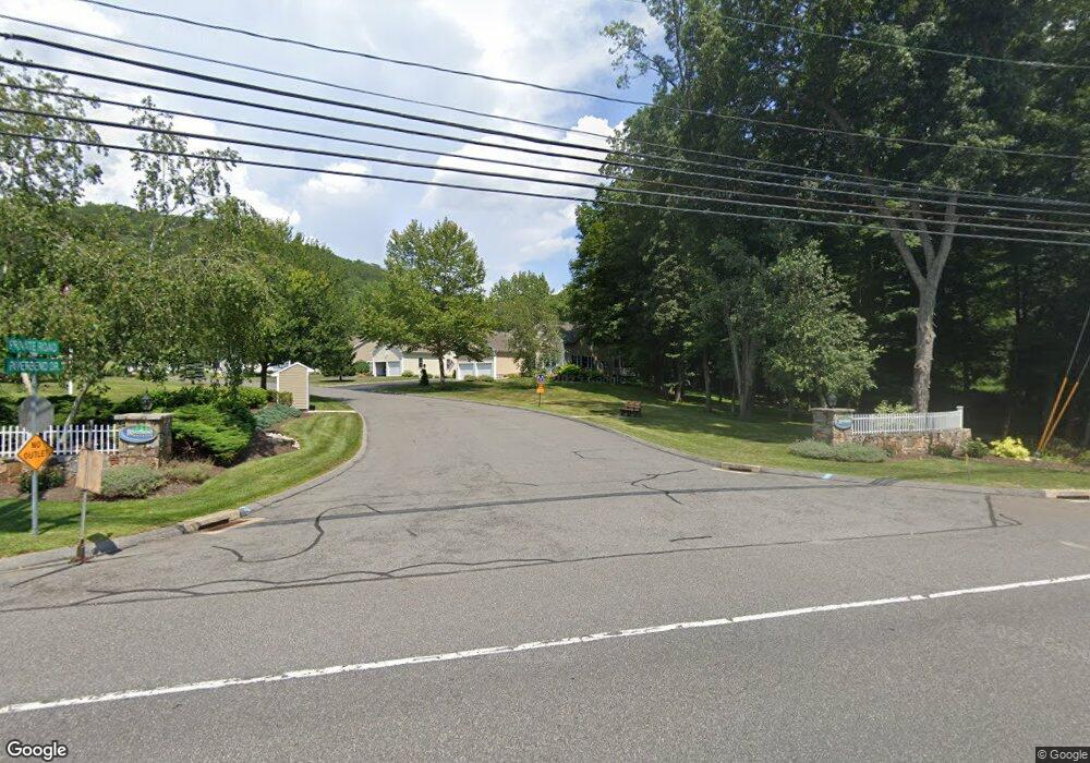 2 Riverbend Dr, Oxford, CT 06478 - photo 1