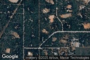 160 Kinnikinnick Rd, O Brien, OR 97534