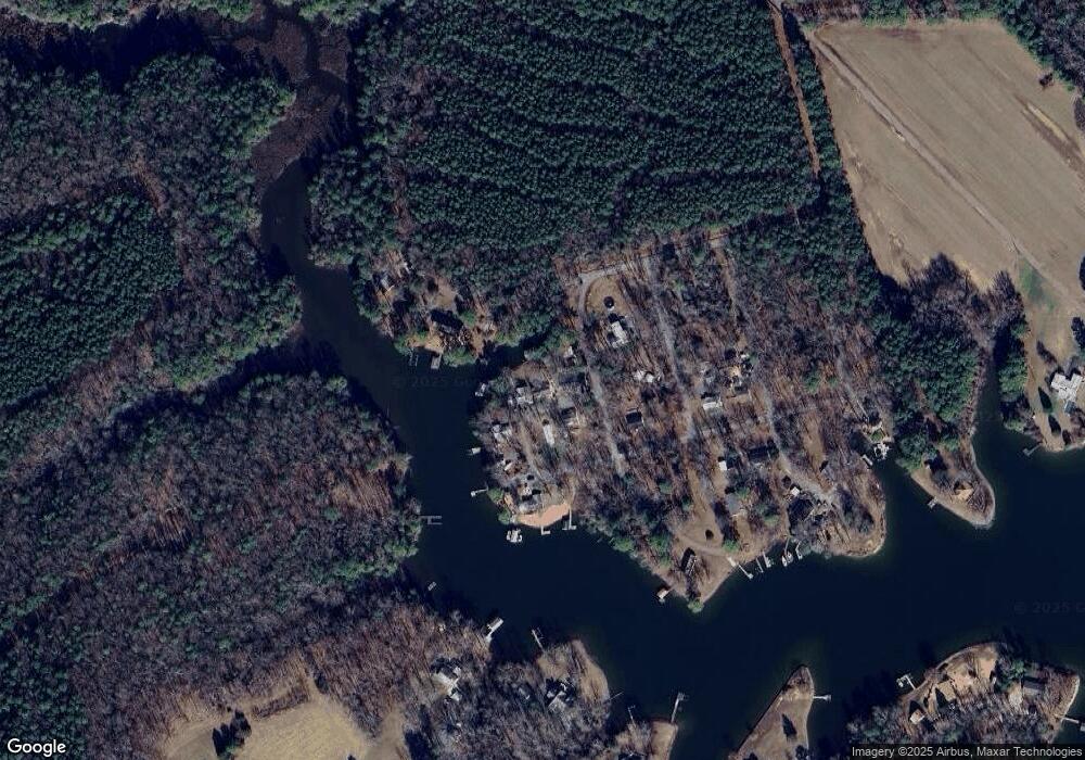 28 Susan Ln, Kinsale, VA 22488 - photo 1