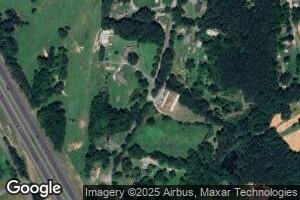 4975 Muse Rd, Resaca, GA 30735
