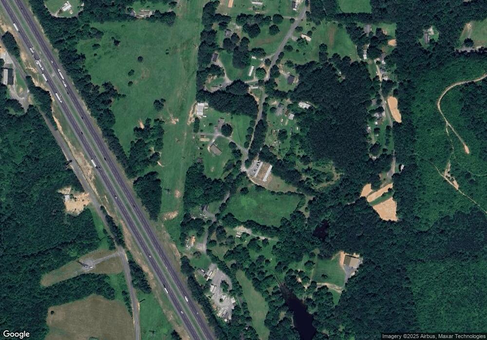 4975 Muse Rd, Resaca, GA 30735 - photo 1