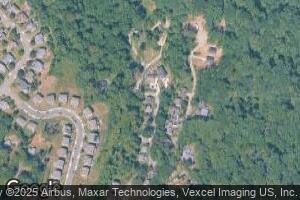 19112 Windsor Rd, Triangle, VA 22172