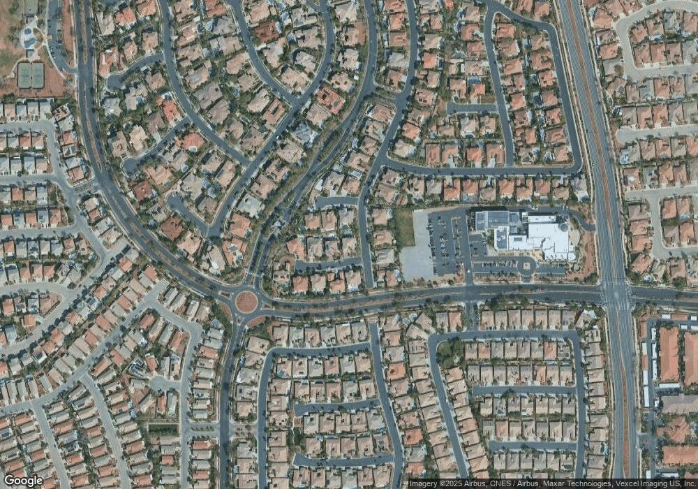 10808 Ickworth Ct unit na, Las Vegas, NV 89135 - photo 1