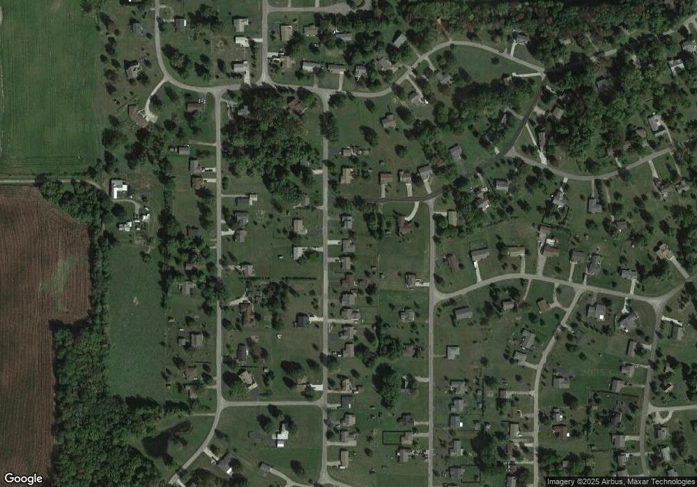 158 Finland Dr, Eaton, OH 45320 - photo 1