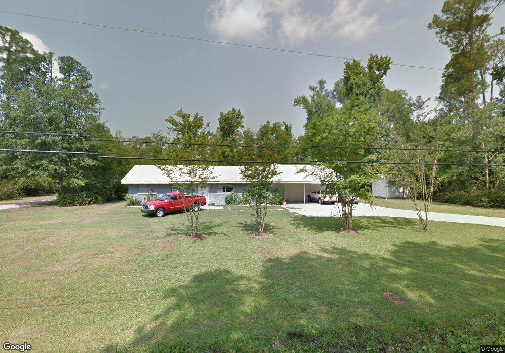 159 Morrow Dr, Slidell, LA 70461 - photo 1