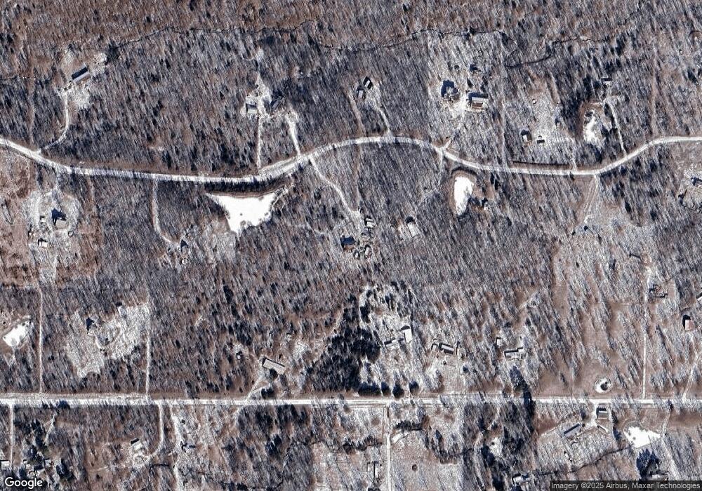 11338 262nd St, Beggs, OK 74421 - photo 1