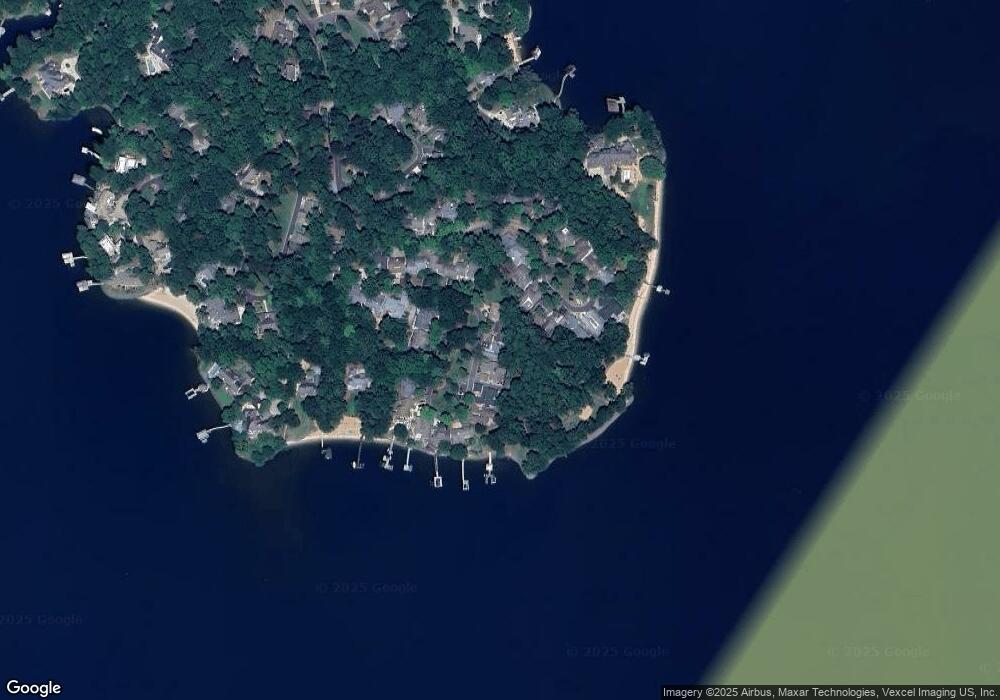 39 New River Trace, Clover, SC 29710 - photo 1