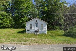 1544 County Road 60, Elmira, NY 14901