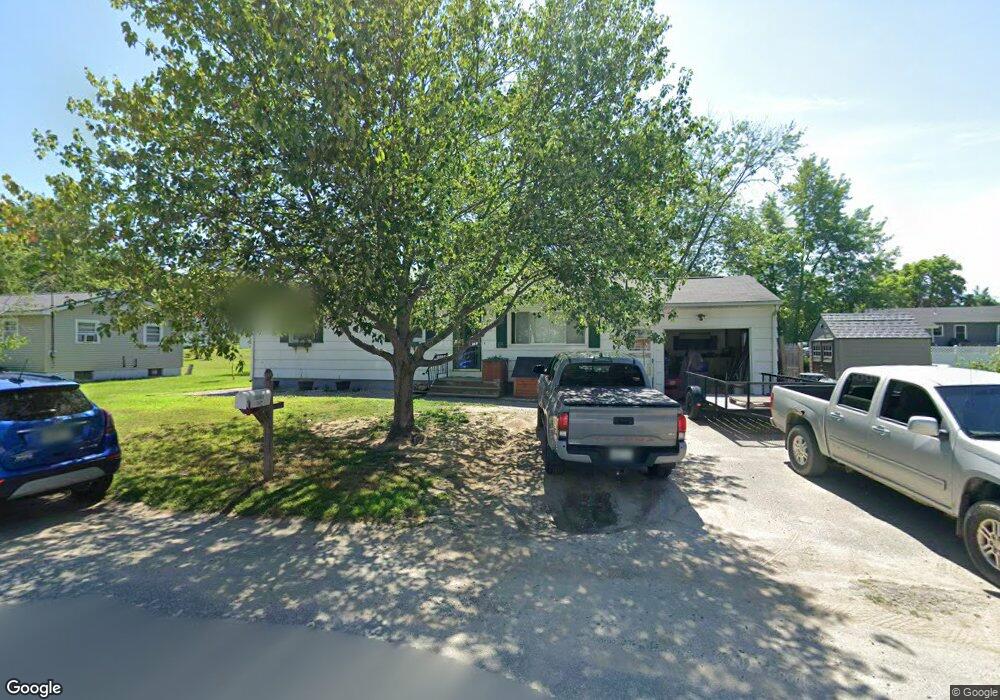 17 Martha Ave, Lewiston, ME 04240 - photo 1