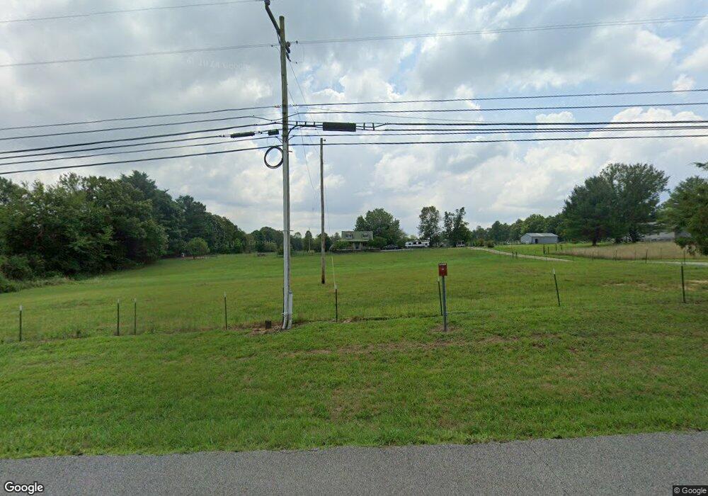 1391 Old Highway 70, Crossville, TN 38572 - photo 1