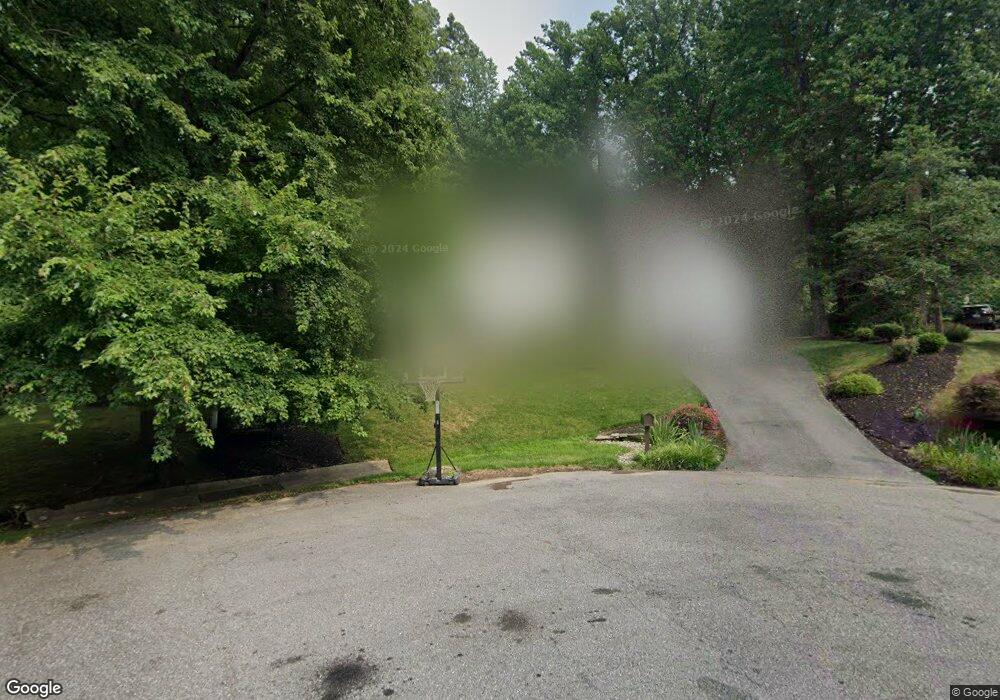 19 Sonneborn Ln, Severna Park, MD 21146 - photo 1