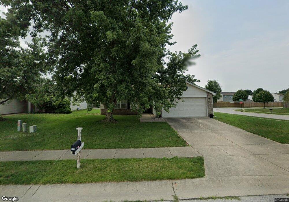 120 Phillips Ct, Lafayette, IN 47909 - photo 1