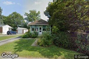 1116 Woodside Ave, Secane, PA 19018