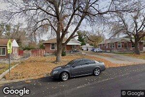 3145 S 8620 W, Magna, UT 84044