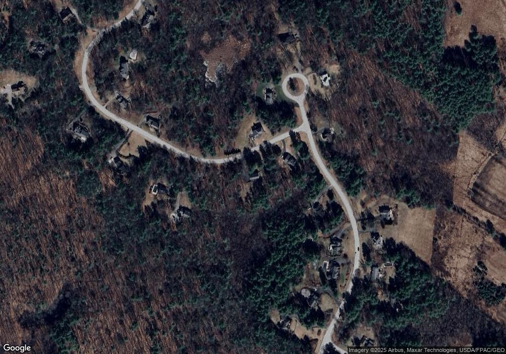 76 Bassett Ln, Newfields, NH 03856 - photo 1