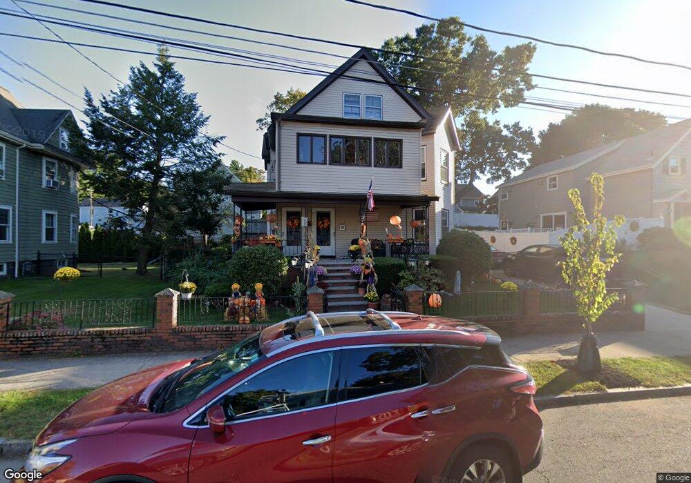 24 Summer St, Wakefield, MA 01880 - photo 1