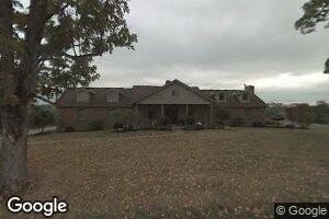 2522 Hempfling Rd, Morning View, KY 41063