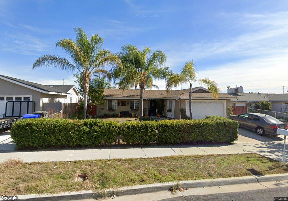 unlisted-address, Oceanside, CA 92057 - photo 1