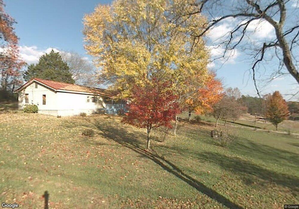 133 Glory Way, Dalton, GA 30721 - photo 1