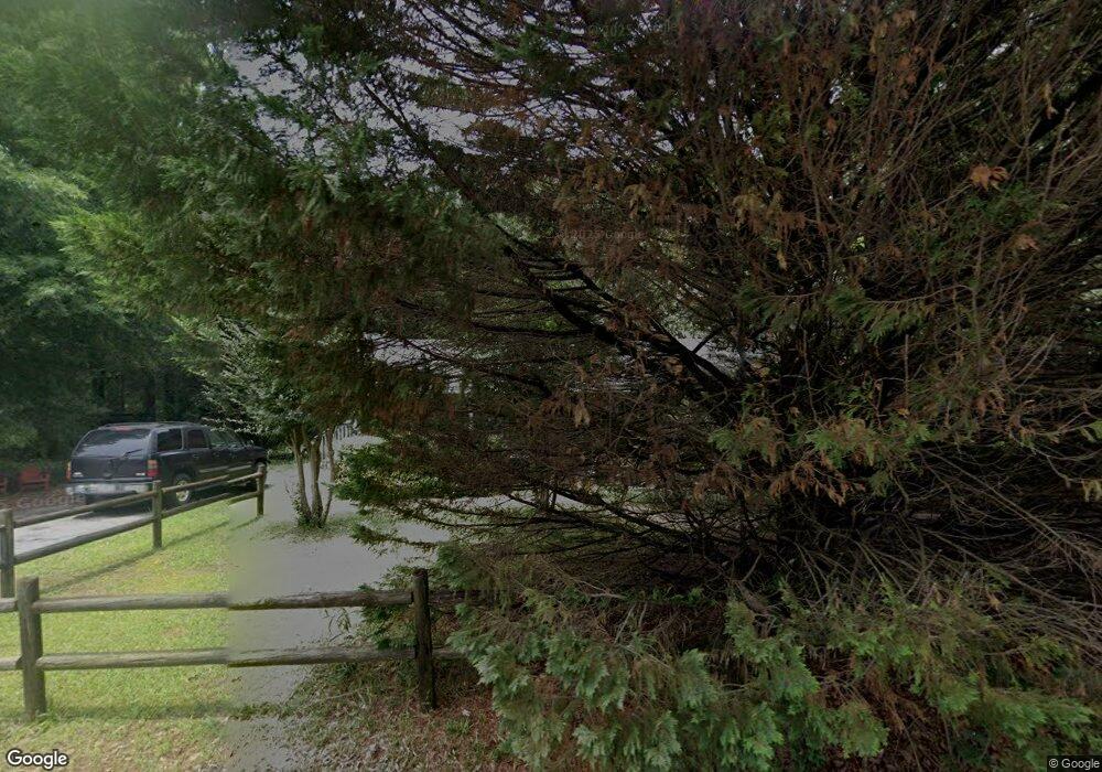 3000 Hearn Rd NW, Monroe, GA 30656 - photo 1