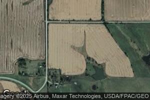 55034 150th Ave, Lucas, IA 50151