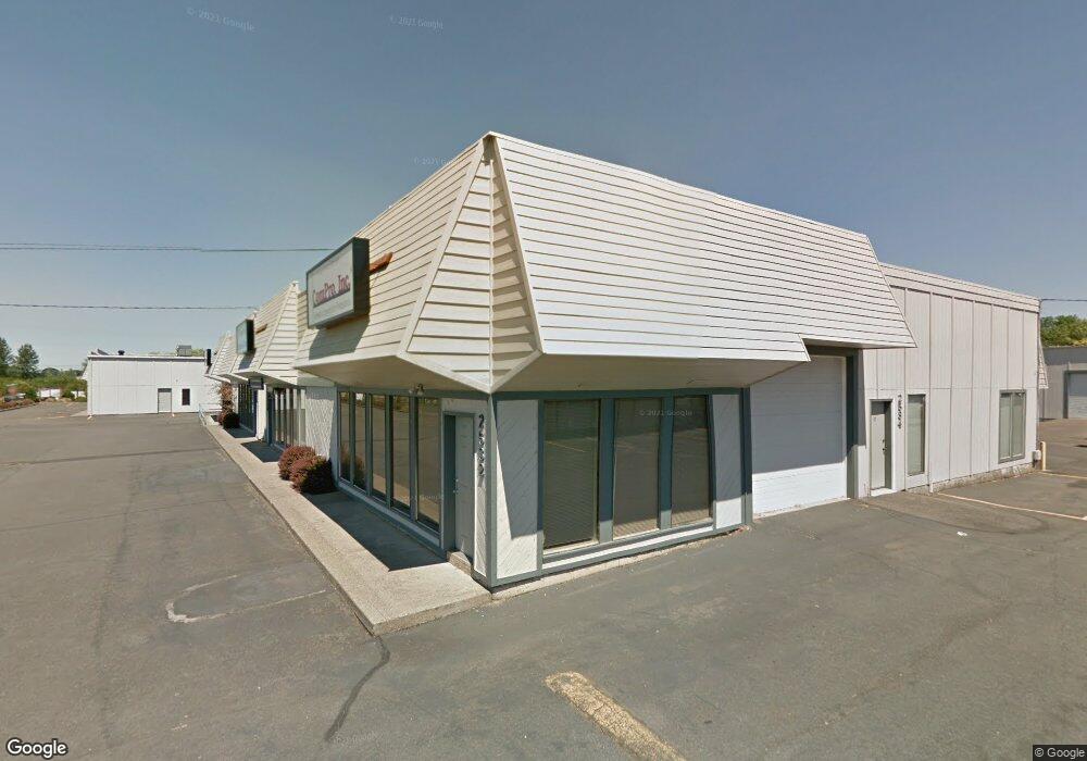 2530 19th St SE, Salem, OR 97302 - photo 1