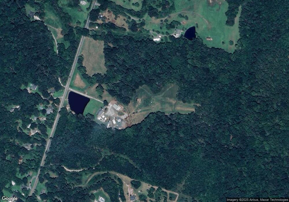 1098 Riddle Mill Rd, Clover, SC 29710 - photo 1