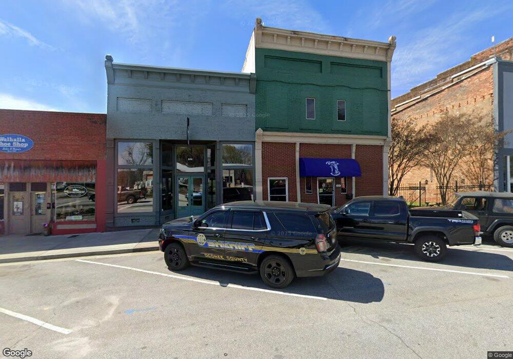 230 E Main St, Walhalla, SC 29691 - photo 1
