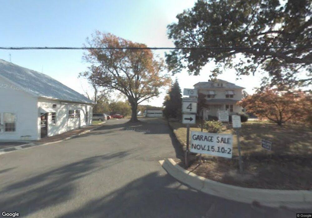 3395 Old Town Rd, Huntingtown, MD 20639 - photo 1