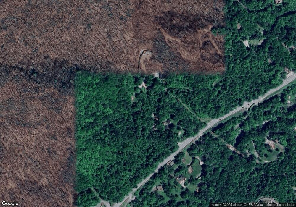 TBD Caseys Gap Rd, Banner Elk, NC 28604 - photo 1