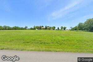 28936 S Berryton Rd, Lyndon, KS 66451