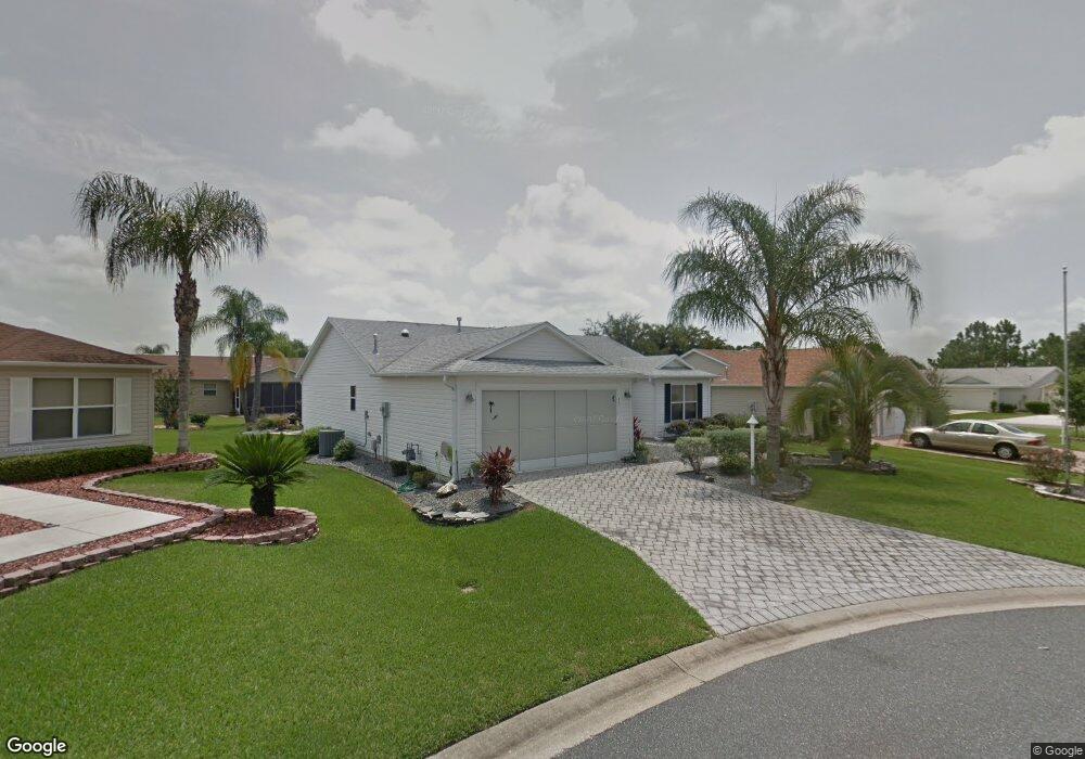 431 Fairmount Ct, The Villages, FL 32162 - photo 1