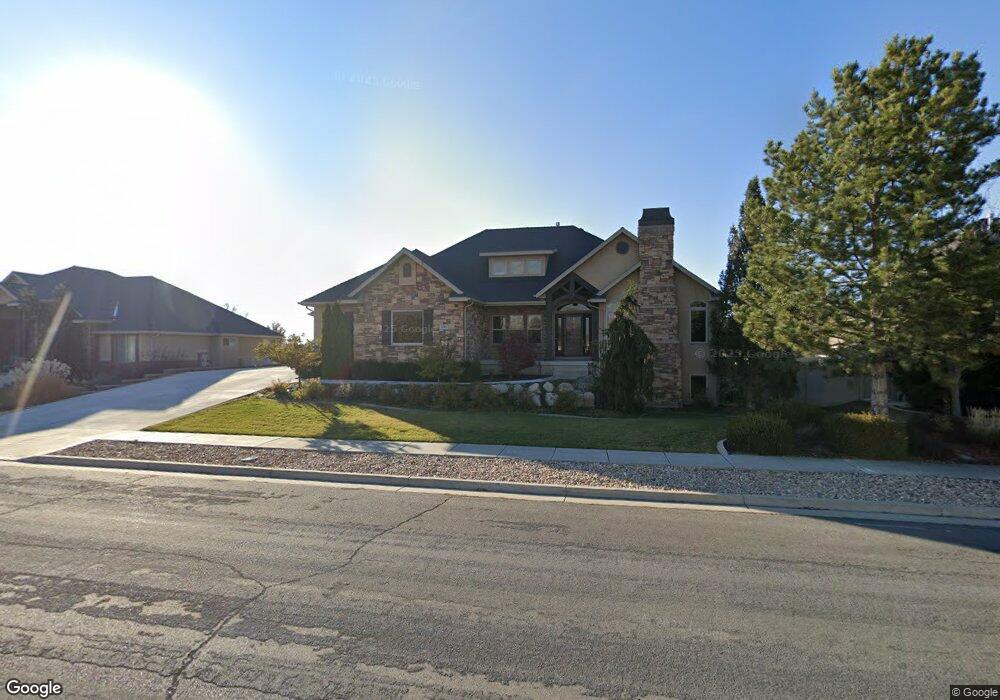 2108 S 830 W, Syracuse, UT 84075 - photo 1