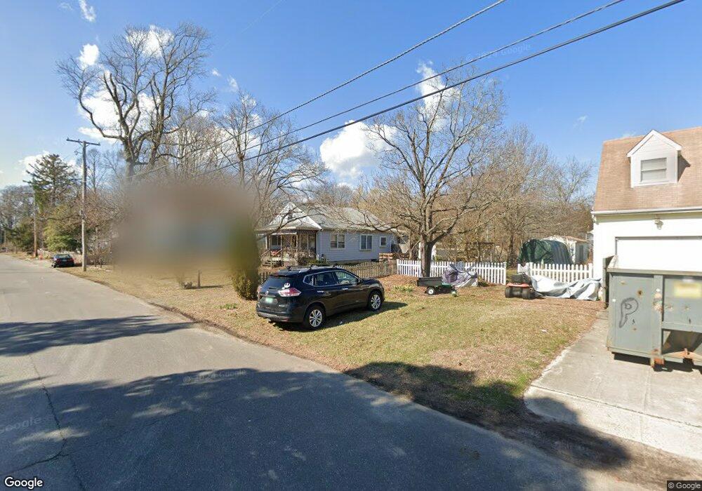 130 Bay Ave, Forked River, NJ 08731 - photo 1