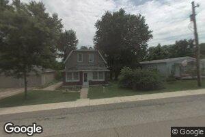 105 N Church St, Brooklyn, IN 46111