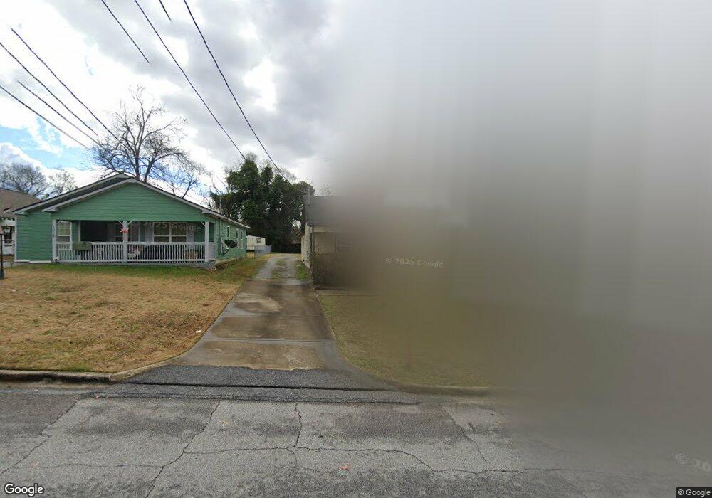 1014 39th St, Columbus, GA 31904 - photo 1