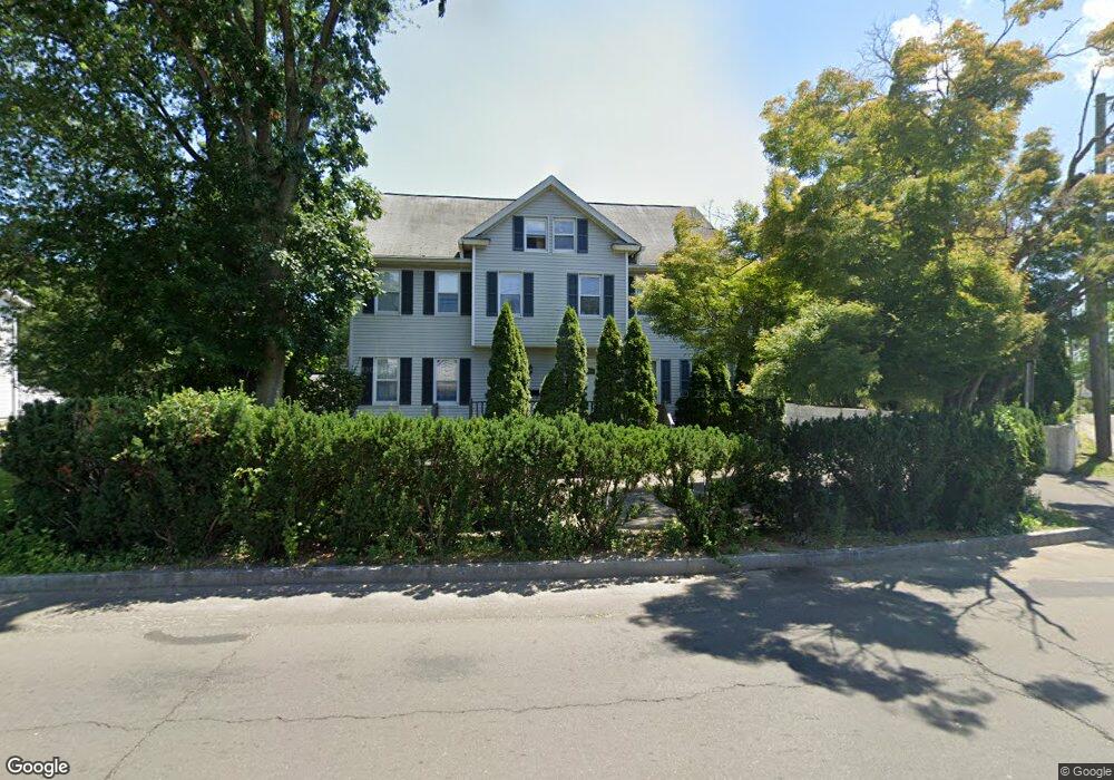 27 Valley Rd unit 1, Cos Cob, CT 06807 - photo 1