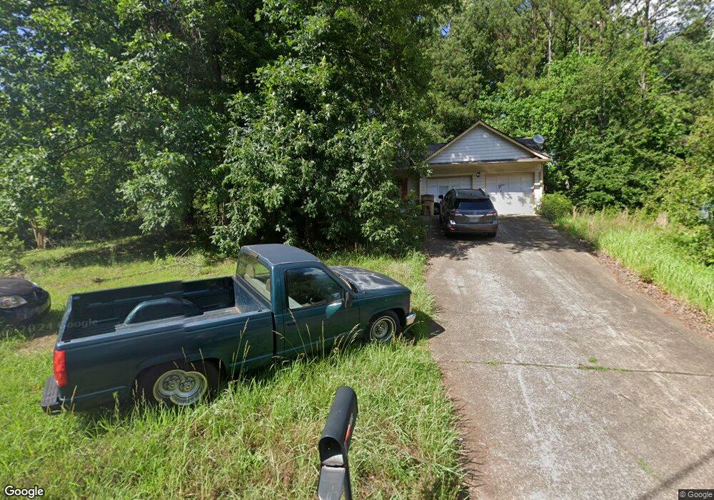 139 River Oaks Dr unit 2, Woodstock, GA 30188 - photo 1