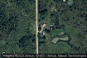2885 Shepard Rd, Hillman, MI 49746