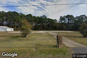 8441 Pirtle St, Coden, AL 36523