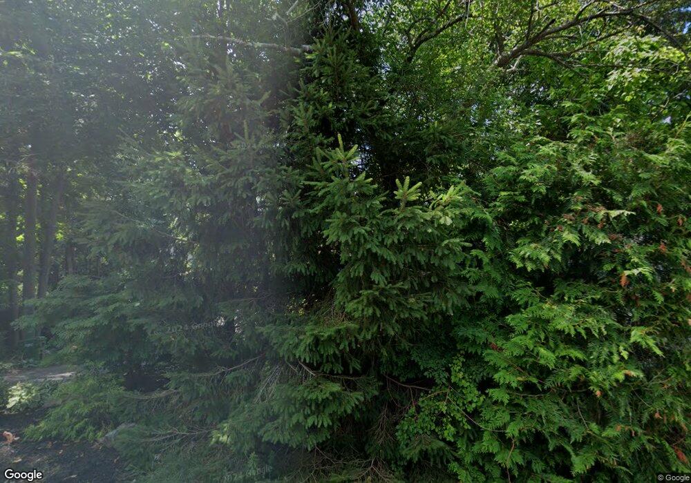 20 Brook Trail, East Hampton, CT 06424 - photo 1