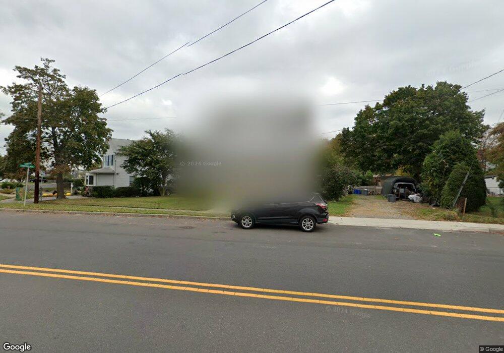 453 Florence Ave, Long Branch, NJ 07740 - photo 1