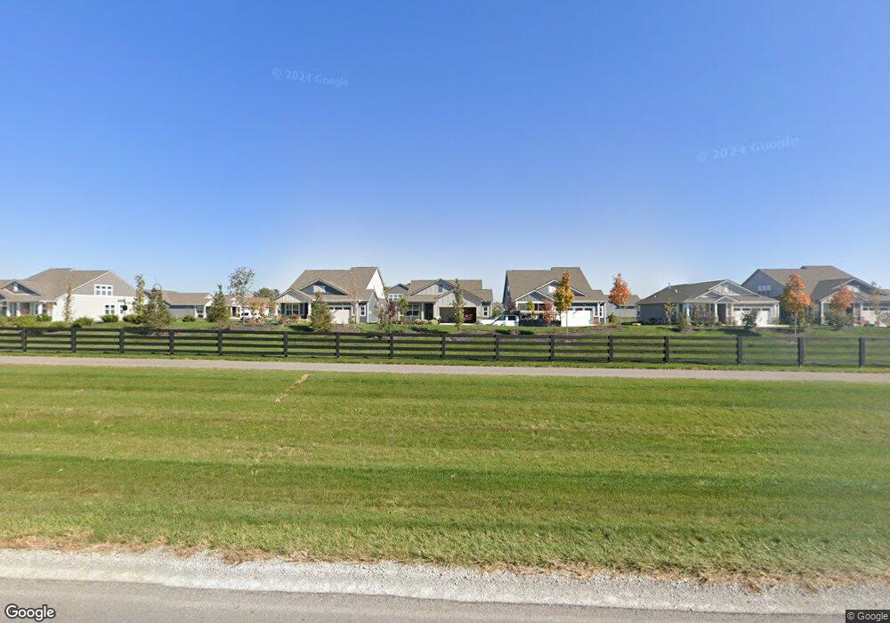 19991 Baird Way, Westfield, IN 46074 - photo 1