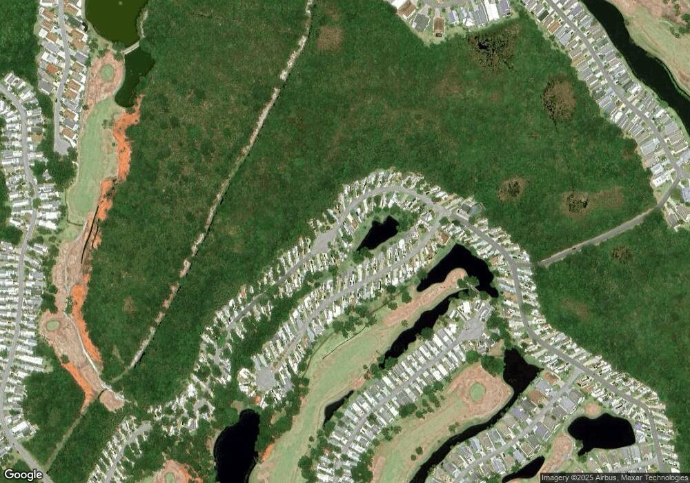 405 Oak Cove Rd, Titusville, FL 32780 - photo 1