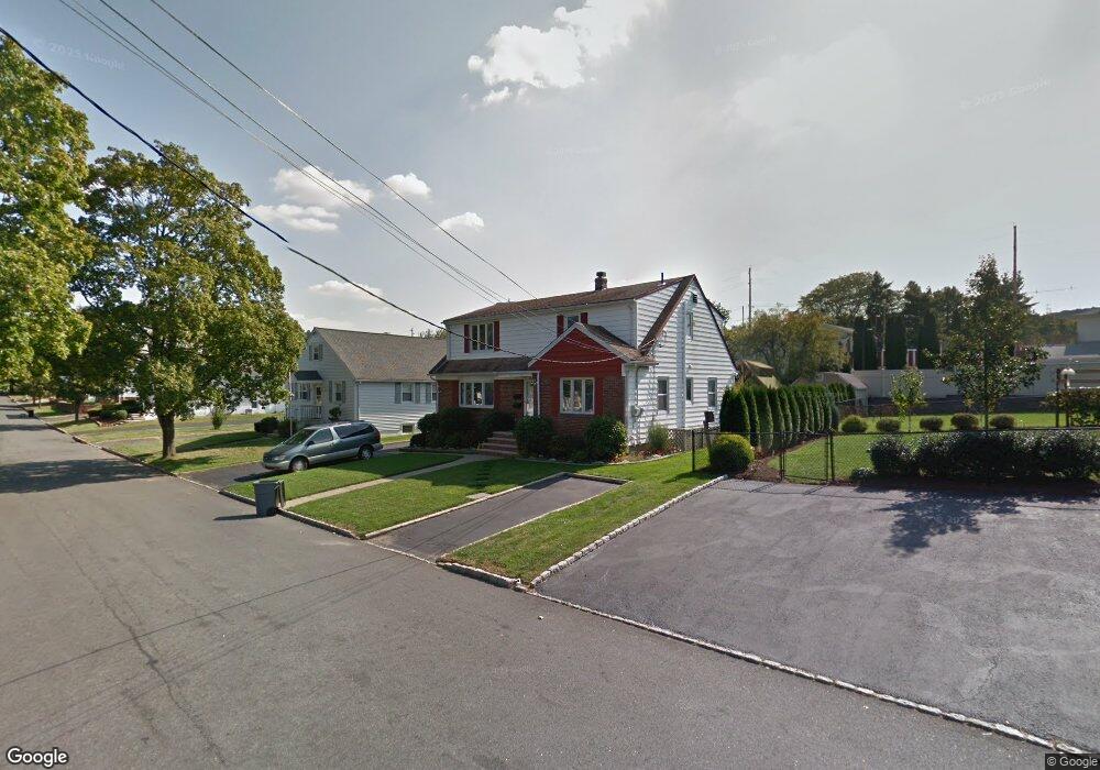 11 Marley Ave, Cedar Grove, NJ 07009 - photo 1