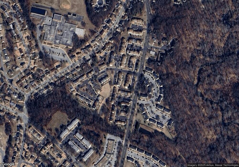 11313 Kettering Place, Upper Marlboro, MD 20774 - photo 1